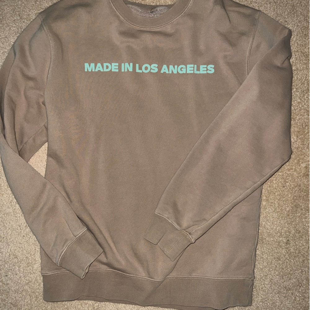 KNJ Merch !